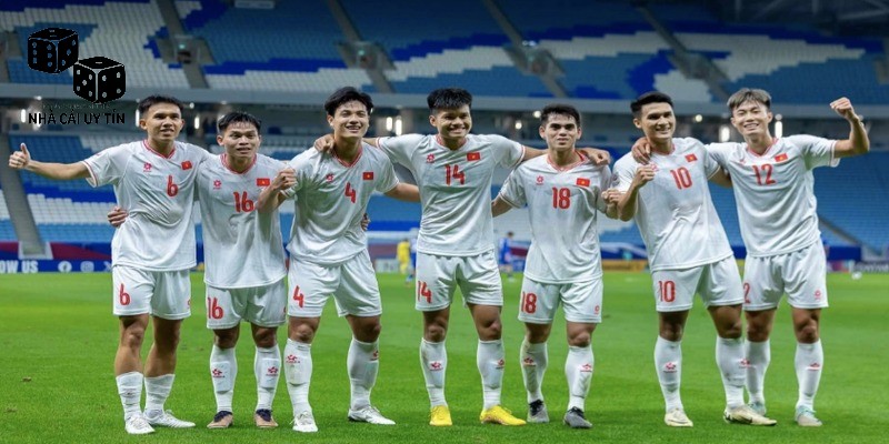 Cùng Nhà Cái Uy Tín Đánh Giá Các Giải Bóng Lớn 2025 1 Các giải bóng lớn 2025 mang đến mùa bóng cuồng nhiệt