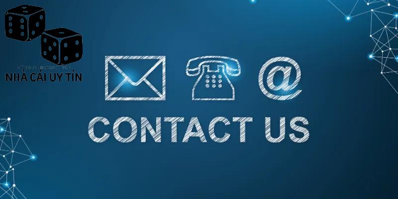 Quá trình hỗ trợ hoàn toàn miễn phí từ A đến Z