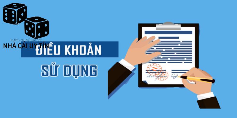 Điều Khoản 2 Quy định về một số trường hợp được miễn trách nhiệm