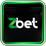 zbet-favicon