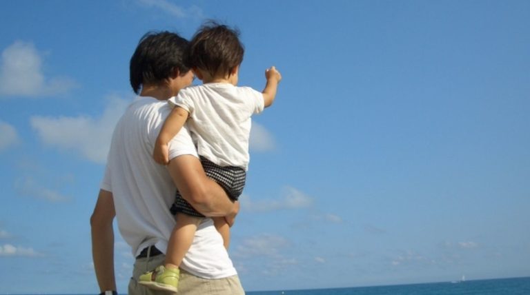 親の介護はするつもりがなく。。。 全捨離して開運したら人生変わった