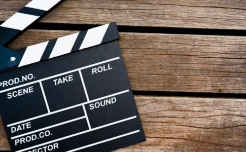 メリットだらけ 手話を覚えることで得すること 意外な恩恵を厳選してご紹介 Noilife