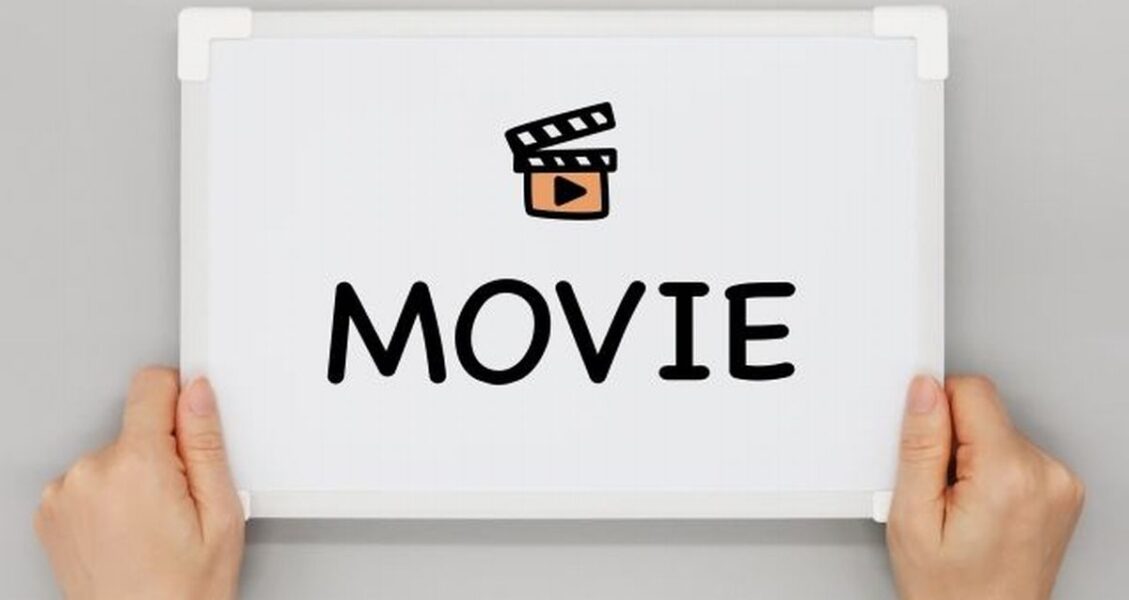 movie_ホワイトボード