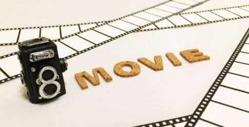 movie_film